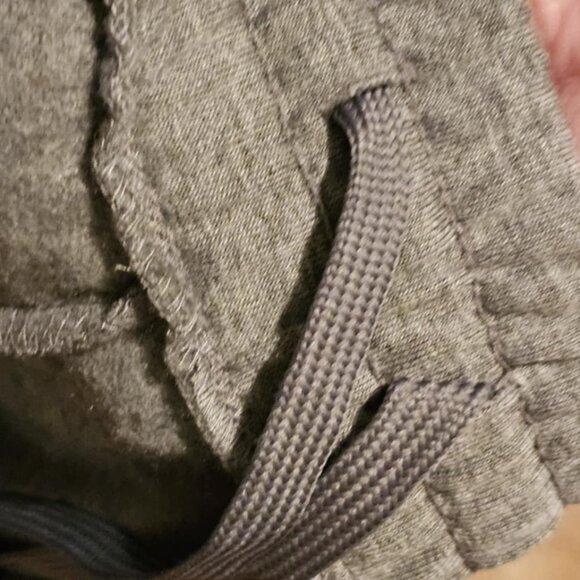 UT Sweat Pants - Picture 5 of 8